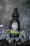 Prospector Oil