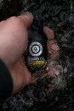 Prospector Oil