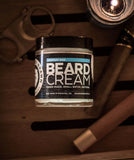 Company Man Cream