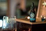 Company Man Oil