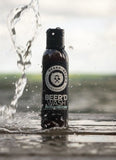 Tea Tree + Mint Beer'd Wash