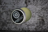 Natural Balm