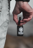 Simple Man Oil