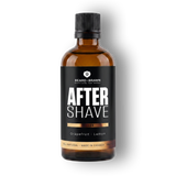 Beard & Brawn aftershave – Citron