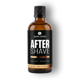 Beard & Brawn aftershave – Urbanite