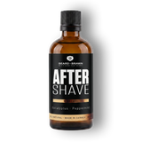 Beard & Brawn aftershave – Wind Chill