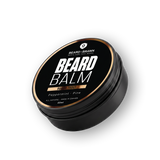 Beard & Brawn beard balm – Boreal Frost