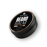 Beard & Brawn beard balm – Simple Man