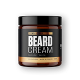 Beard Cream