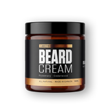 Beard Cream