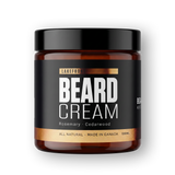 Beard Cream
