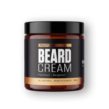 Beard Cream