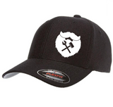 Flex Fit Icon Hat