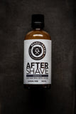 Aftershave – Urbanite