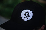 Flex Fit Icon Hat