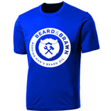 Jersey Tee